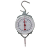 CS1027 Digital Portable Suitcase Travel Scale Luggage Scale