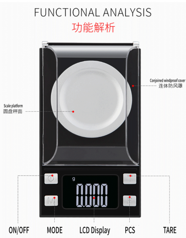 图片9