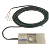 BM6A Stainless Steel IP68 Single Point Load Cell ZEMIC Belt Scales Load Cell
