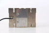 H6F Load Cell Alloy Steel Single Point Load Cell 